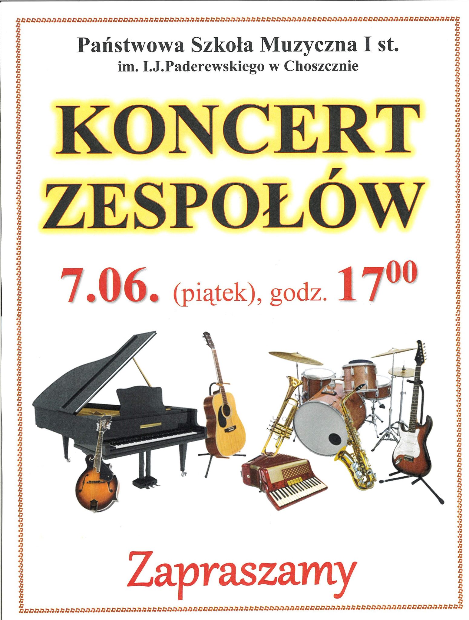 Koncert zespołów.jpg